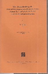Franz,V.  Die Unterscheidung der zwei mitteleuropischen Anodonta-Arten cygnea 
