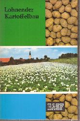 Brckner,Paul+Fritz Fink  Lohnender Kartoffelbau 