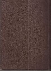 American Chemical Society  Industrial and engineering Chemistry Analytical Edition Volume 9,1937 