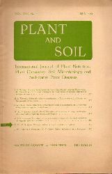 Pauwels,G.W.F.H.Borst  Iodine as a Micronutrient for Plants 