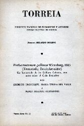 Groschaft,J.+M.T.del Valle+N.L.Hernandez  Torreia.Postharmostomum gallinum Witenberg.1923(Trematoda 