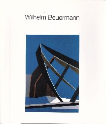 Beuermann,Wilhelm  Wilhelm Beuermann Bilder 1997 bis 2001 
