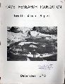 Cave Research Foundation  Twelfth Annual Report December 1970 