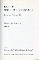 Deutsche Botanische Gesellschaft  Berichte der Deutschen Botanischen Gesellschaft 92.Jahrgang 1979 