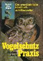 Jorek,Norbert  Vogelschutz-Praxis 
