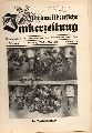 Nordwestdeutsche Imkerzeitung  Nordwestdeutsche Imkerzeitung 2.Jahrgang 1950 Heft Nr. 5 