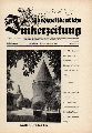 Nordwestdeutsche Imkerzeitung  Nordwestdeutsche Imkerzeitung 5.Jahrgang 1953 Heft 10 (1 Heft) 