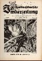 Nordwestdeutsche Imkerzeitung  Nordwestdeutsche Imkerzeitung 7.Jahrgang 1955 Heft 4 (1 Heft) 