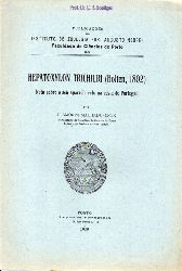 Machado-Cruz,J.Amorim  Hepatoxylon Trichiuri (Holten, 1802) 