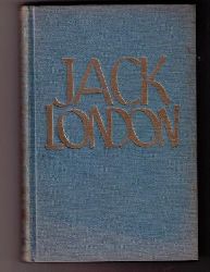 Jack London   Sdseegeschichten  