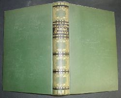 Bechstein , Ludwig -   Ehrhardt , A.   Deutsches Sagenbuch  