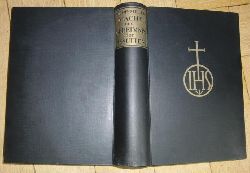 Flp - Miller , R(en)   Macht und Geheimnis der Jesuiten  