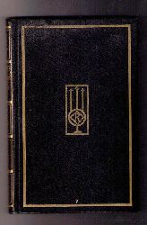 Hrsg. Feldkeller , Paul   Reichls Philosophischer Almanach auf das Jahr 1923 