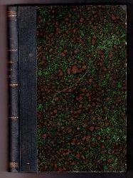 Hrsg. Schlechtendal,E.von ( Mitarbeiter : Prof. Taschenberg,Prof. Hennicke,Liebe,Dr.Rey,Dr.Dieck,Dr.Frenzel )    Monatsschrift des Deutschen Vereins zum Schutze der Vogelwelt- 1907   