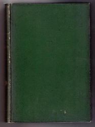 Hrsg. Schlechtendal,E.von ( Mitarbeiter : Thienemann , Prof.Dr. Liebe,Dr.rey,Dr.Dieck,Dr.Frenzel )    Monatsschrift des Deutschen Vereins zum Schutze der Vogelwelt- 1902   