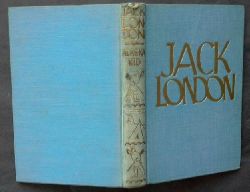 Jack London   Alaska - Kid   