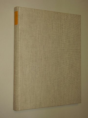   Imprimatur. Ein Jahrbuch für Bücherfreunde. Neue Folge, Band XI. (1983/84).Hrsg. von Georg Ramseger. 