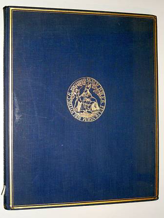   Aus Fuldas Geistesleben. Festschrift zum 150jährigen Jubiläum der Landesbibliothek Fulda. Hrsg. von Joseph Theele. 