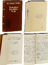 Retzbach, Anton:  Das Recht der katholischen Kirche nach dem Codex Iuris Canonici. 