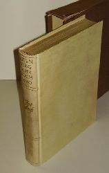   Gutenberg Jahrbuch 1950. Begrndet und hrsg. von Aloys Ruppel. Festschrift zum 50jhrigen Bestehen des Gutenberg-Museums in Mainz. 