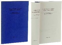 Egger, Karl/ W. Lourdaux/ A. v. Biezen:  Studien zur Devotio moderna. Bibliothekskatalog der Thomas von Kempen-Gesellschaft. 