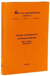   Mittelalterliche Handschriften der Klner Dombibliothek. Erstes Symposion der Dizesan- und Dombibliothek Kln zu den Dom-Manuskripten ; (26. bis 27. November 2004). 
