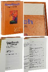   Handbuch integrative Religionspdagogik. Hrsg. von Annebelle Pithan, Gottfried Adam, Robert Kollmann. 