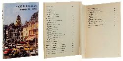   Jahrbuch des Kreises Euskirchen 1978. 