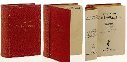 Franz von Sales:  Buch der Gottesliebe. Theotimus. 