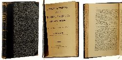 Thomas von Aquin:  Compendium Theologiae. Text mit bersetzung und Anmerkungen von Friedrich Abert. 