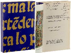 Venator & Hanstein:  Auktion 62: Bcher, Manuskripte, Graphik, Volkskunst aus 8 Jahrhunderten. Sammlungs- und Einzelbeitrge 