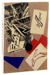 Venator & Hanstein:  Auktion 63: Moderne Literatur und Kunst vom Jugendstil bis zur Gegenwart. Russische Avantgarde, Graphik, Plakate. 