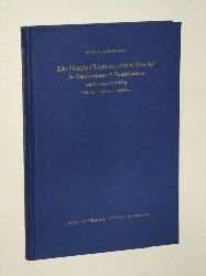 Uthemann, Karl-Heinz:  Die Pseudo-Chrysostomische Predigt. In Baptismum et Tentationem. (BHG 1936m; CPG 4735). 