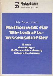 Schmidt, Dieter und Friedrich Heinrich Stradtmann:  Stahlrohr-Handbuch. Integralrechnung. 