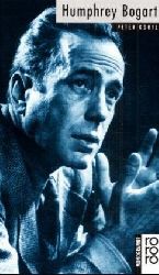 Krte, Peter:  Humphrey Bogart. 