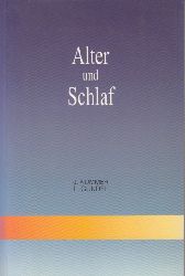 Kummer, J. und L. Gndel:  Alter und Schlaf. 