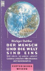 Netherton, Morris und Nancy Shiffrin:  Bericht vom Leben vor dem Leben. Reinkarnations-Therapie. Ein neuer Weg in d. Tiefen d. Seele. 