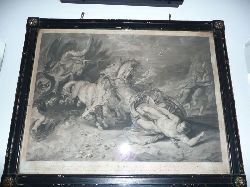 Rubens, Peter Paul  Hippolitus 