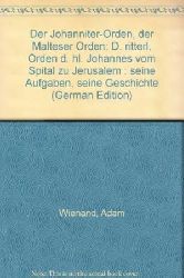 Salin, Edgar (Hrsg.):  Synopsis. Alfred Weber 30.VII.1868 - 30.VII.1948 