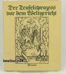 Gabler, Karlheinz (Ausw.):  E. L. Kirchner. Dokumente. Fotos, Schriften, Briefe. Hers. vom Museum der Stadt Aschaffenburg. 