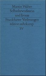 Eder, Josef Maria:  Jahrbuch fr Photographie und Reproductionstechnik fr das Jahr 1893. Unter Mitwirkung hervorragender Fachmnner hrsg.  7. Jg. 