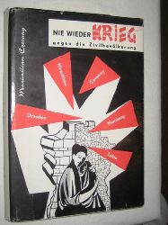 Ripke, Axel (Hrsg.):  Der Panther. Jg.1, Heft1. 