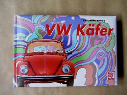 Sannia, Alessandro:  VW Kfer. 