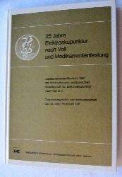 Hohmann, Joachim S. und Roland Schopf (Hrsg.):  Zigeunerleben. Beiträge zur Sozialgeschichte einer Verfolgung. 