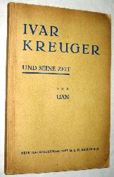 Janssen, Albrecht (Hrsg.):  Hermann Bodorf-Buch. Auswahl aus seinen Werken. ("Niederdeutsche Bcherei", 105) 