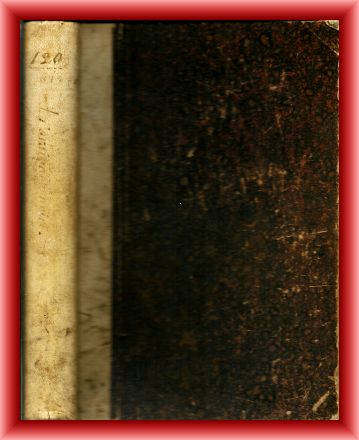 Gotthelf, Jérémias  Oevres Choisies. II. série. Traduites par B. Robert-De Rutté, P. Buchenel, A. Bourquin, J. Sandoz. 