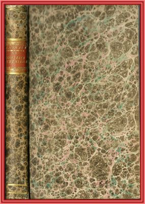 Schömann, Georg Friedrich  De comitiis atheniensium. Libri tres. 