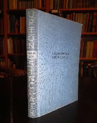 Sinclair, Upton  Die Wechsler. bersetzung aus dem Amerikanischen Manuskript von Hermynia zur Mhlen. 1.-11. Tausend. 
