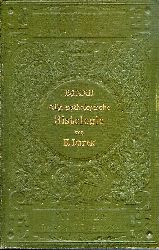 Drck, Hermann  Atlas und Grundriss der allgemeinen pathologischen Histologie. 