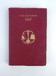   Almanach Hachette. Petite Encyclopdie Populaire de la Vie Pratique. 1928 (34me Anne). dition Simple. 